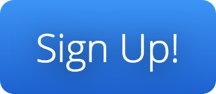 Sign Up button